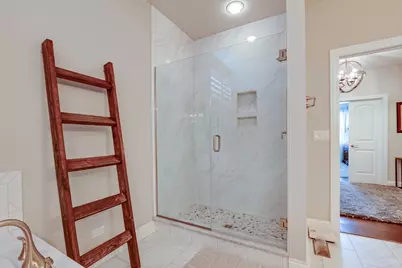 1945 Jordan Terrace, Buffalo Grove, IL 60089 - Photo 19