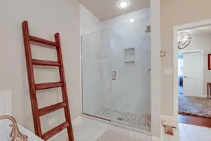 1945 Jordan Terrace, Buffalo Grove, IL 60089 - Photo 19