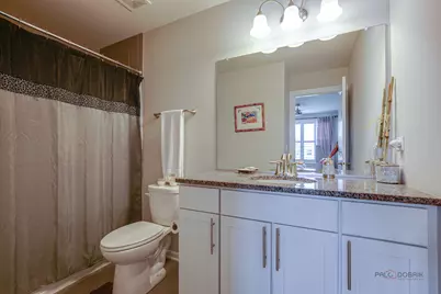 1945 Jordan Terrace, Buffalo Grove, IL 60089 - Photo 29