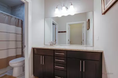 1945 Jordan Terrace, Buffalo Grove, IL 60089 - Photo 21