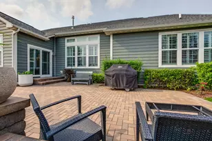 1945 Jordan Terrace, Buffalo Grove, IL 60089 - Photo 43