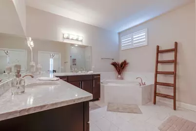 1945 Jordan Terrace, Buffalo Grove, IL 60089 - Photo 17