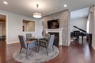 1945 Jordan Terrace, Buffalo Grove, IL 60089 - Photo 9