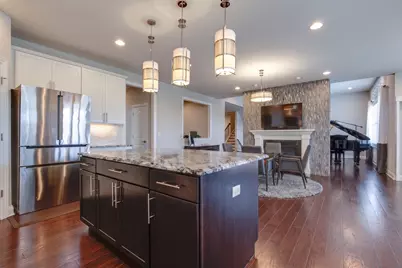 1945 Jordan Terrace, Buffalo Grove, IL 60089 - Photo 13