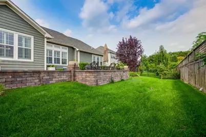 1945 Jordan Terrace, Buffalo Grove, IL 60089 - Photo 45