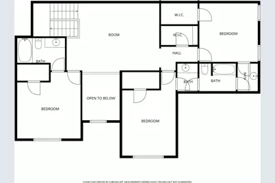1945 Jordan Terrace, Buffalo Grove, IL 60089 - Photo 49