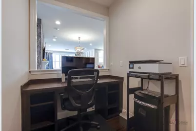 1945 Jordan Terrace, Buffalo Grove, IL 60089 - Photo 23