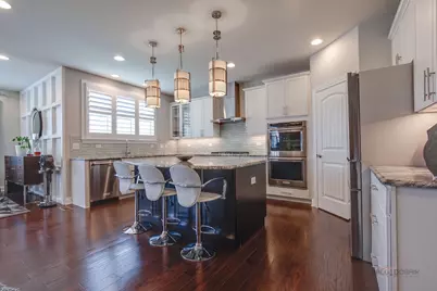 1945 Jordan Terrace, Buffalo Grove, IL 60089 - Photo 11