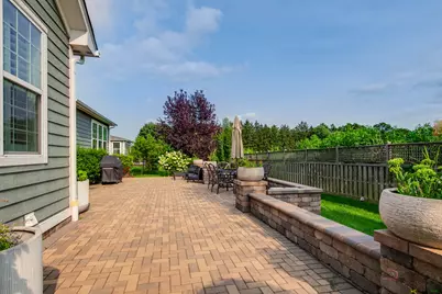 1945 Jordan Terrace, Buffalo Grove, IL 60089 - Photo 41