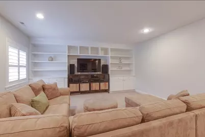 1945 Jordan Terrace, Buffalo Grove, IL 60089 - Photo 37