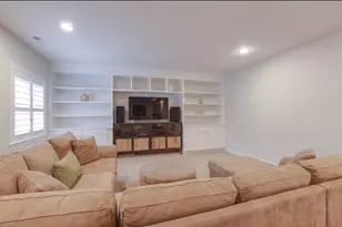 1945 Jordan Terrace, Buffalo Grove, IL 60089 - Photo 37
