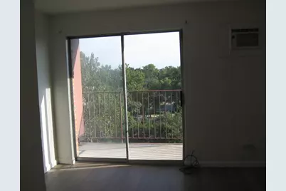 7830 W North Avenue #705, Elmwood Park, IL 60707 - Photo 13