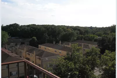 7830 W North Avenue #705, Elmwood Park, IL 60707 - Photo 17