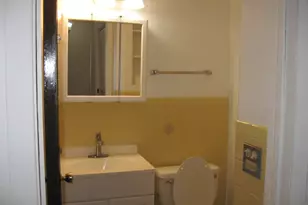 7830 W North Ave, Elmwood Park, IL 60707 - Photo 15