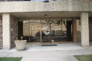 7830 W North Ave, Elmwood Park, IL 60707 - Photo 5