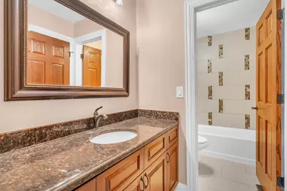 354 Ogden Falls Boulevard #354, Oswego, IL 60543 - Photo 11