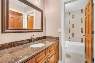 354 Ogden Falls Blvd, Oswego, IL 60543 - Photo 11