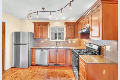354 Ogden Falls Boulevard #354, Oswego, IL 60543 - Photo 7
