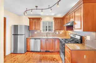 354 Ogden Falls Blvd, Oswego, IL 60543 - Photo 7