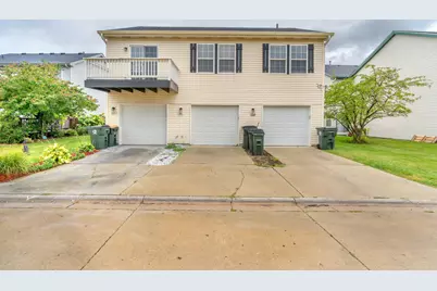 354 Ogden Falls Boulevard #354, Oswego, IL 60543 - Photo 23