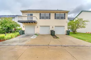354 Ogden Falls Blvd, Oswego, IL 60543 - Photo 23