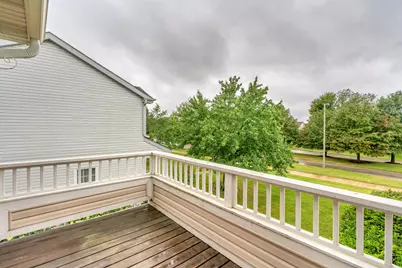 354 Ogden Falls Boulevard #354, Oswego, IL 60543 - Photo 15