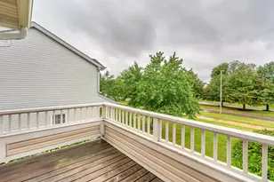354 Ogden Falls Blvd, Oswego, IL 60543 - Photo 15
