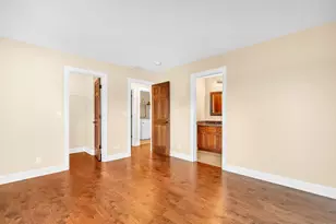 354 Ogden Falls Blvd, Oswego, IL 60543 - Photo 9