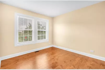 354 Ogden Falls Boulevard #354, Oswego, IL 60543 - Photo 13