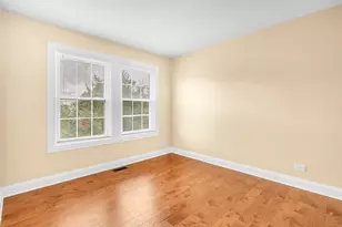 354 Ogden Falls Blvd, Oswego, IL 60543 - Photo 13