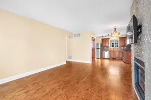 354 Ogden Falls Blvd, Oswego, IL 60543 - Photo 17