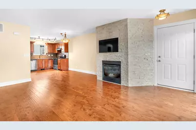 354 Ogden Falls Boulevard #354, Oswego, IL 60543 - Photo 5