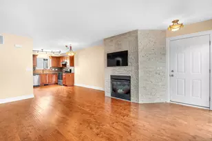 354 Ogden Falls Blvd, Oswego, IL 60543 - Photo 5