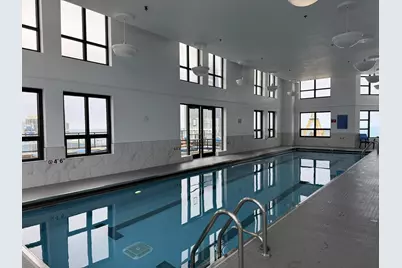 401 E Ontario Street #3408, Chicago, IL 60611 - Photo 19