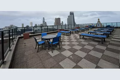 401 E Ontario Street #3408, Chicago, IL 60611 - Photo 23