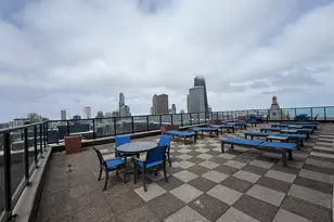 401 E Ontario St, Chicago, IL 60611 - Photo 23