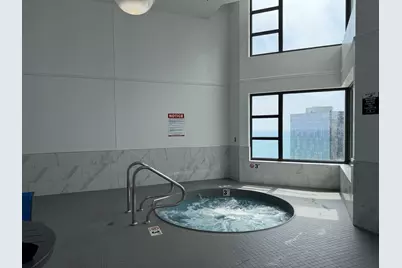 401 E Ontario Street #3408, Chicago, IL 60611 - Photo 21