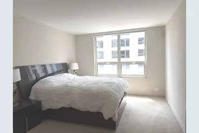 401 E Ontario Street #3408, Chicago, IL 60611 - Photo 9