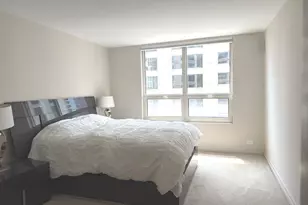 401 E Ontario St, Chicago, IL 60611 - Photo 9