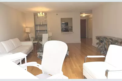401 E Ontario Street #3408, Chicago, IL 60611 - Photo 7