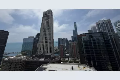 401 E Ontario Street #3408, Chicago, IL 60611 - Photo 27