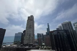 401 E Ontario St, Chicago, IL 60611 - Photo 27