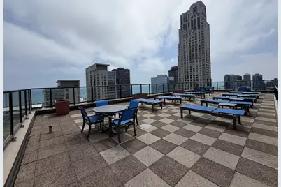 401 E Ontario Street #3408, Chicago, IL 60611 - Photo 25
