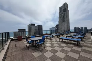 401 E Ontario St, Chicago, IL 60611 - Photo 25