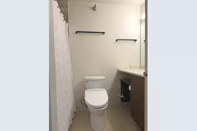 401 E Ontario Street #3408, Chicago, IL 60611 - Photo 11
