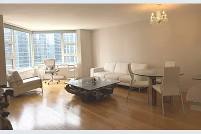 401 E Ontario Street #3408, Chicago, IL 60611 - Photo 5