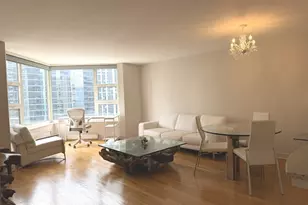 401 E Ontario St, Chicago, IL 60611 - Photo 5