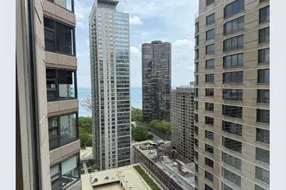 401 E Ontario Street #3408, Chicago, IL 60611 - Photo 13