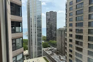401 E Ontario St, Chicago, IL 60611 - Photo 13