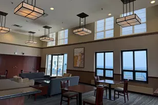 401 E Ontario St, Chicago, IL 60611 - Photo 17
